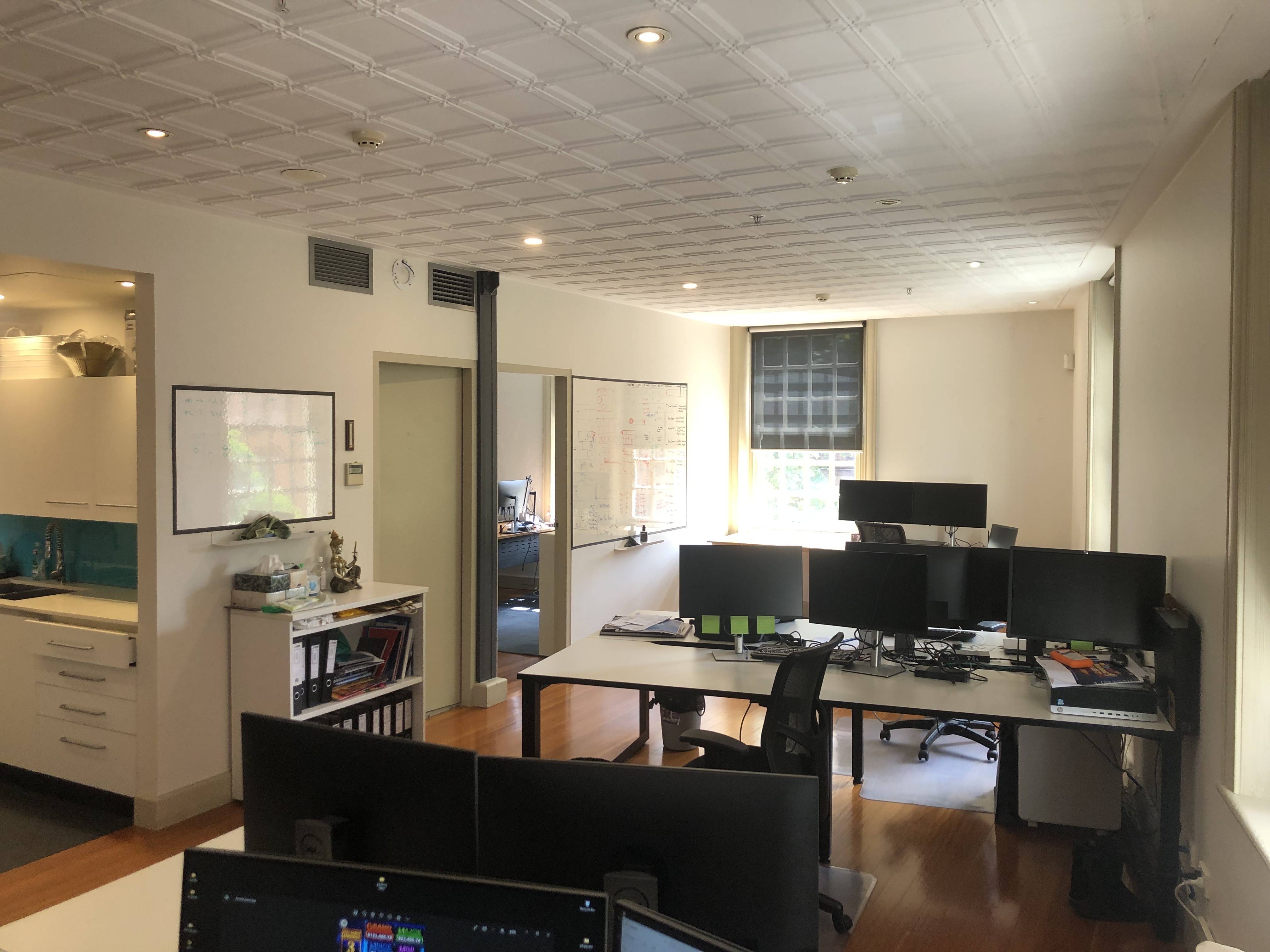 Reelweb Sydney