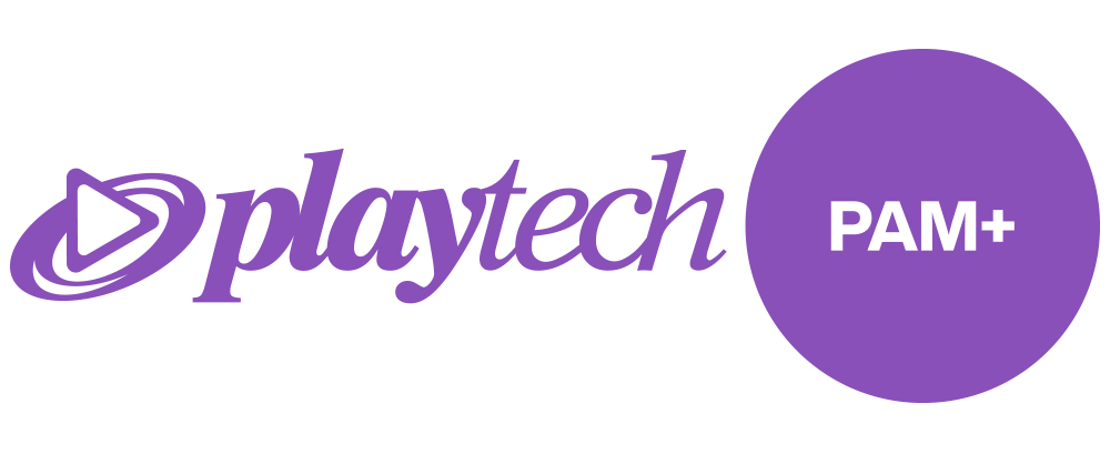 PAM+