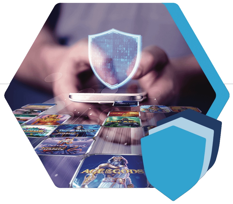 What Does Betbuddy Offer?