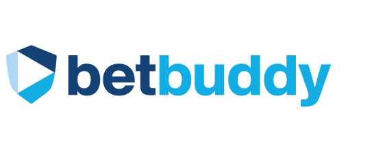 BetBuddy