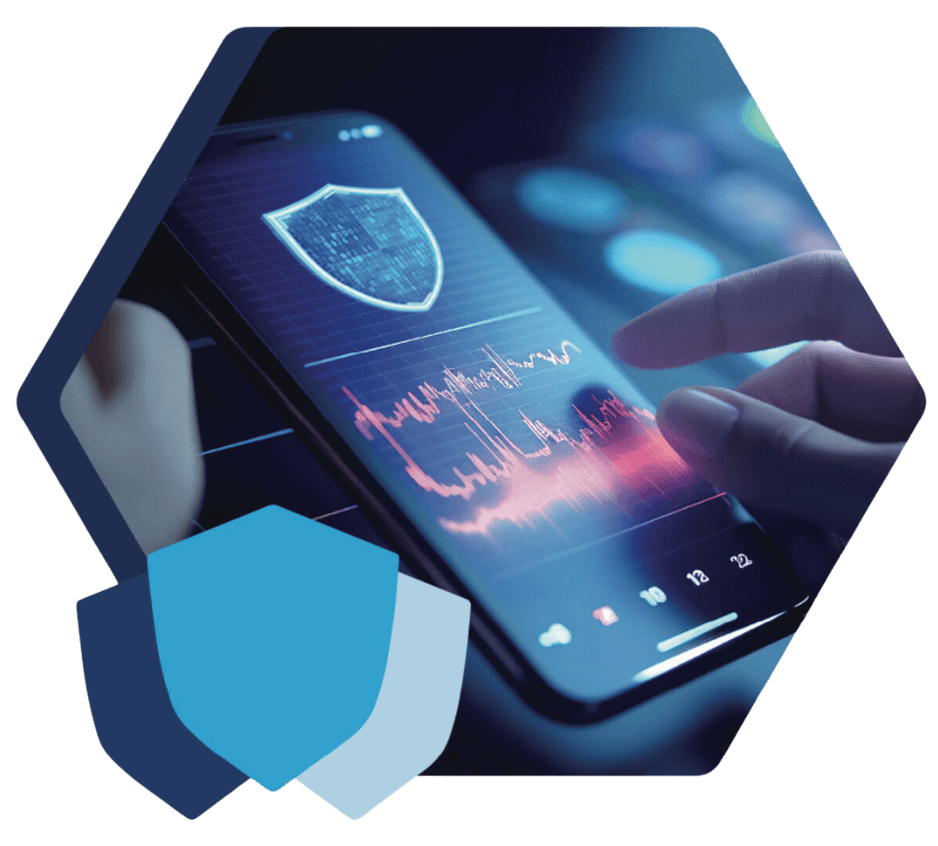 How Does BetBuddy Work?